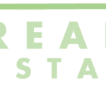 cropped-RealEstatos-Logo-Green.png