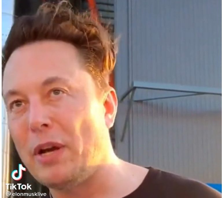 Elon Musk About The Most Common Error Of A Smart Engineer