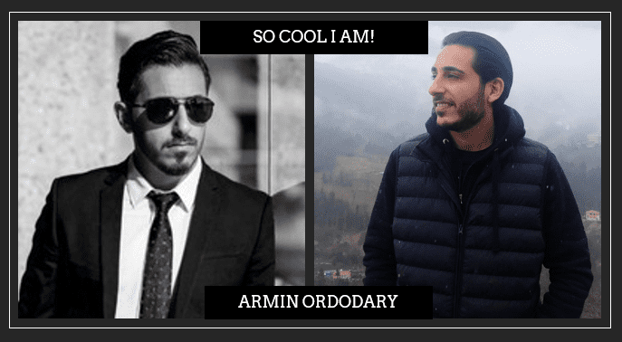 Armin Ordodary and his FSM Smart scam network