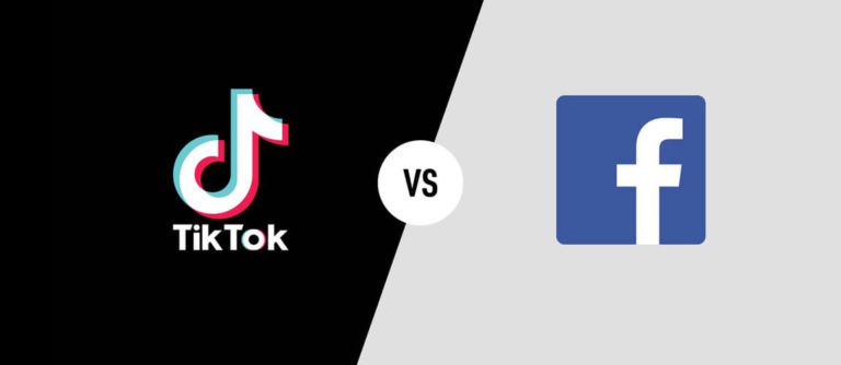 So, TikTok kills Meta? The Dawning Chinese Social Media Age!