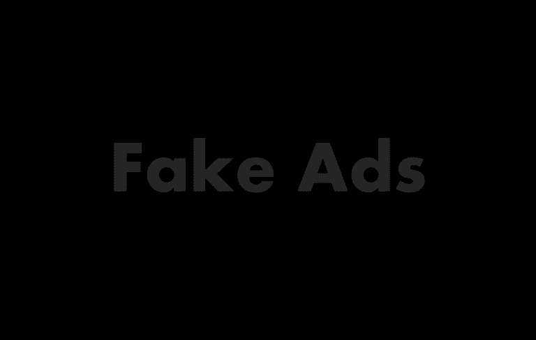 Good News! Facebook Sued Over Fake Crypto Ads!