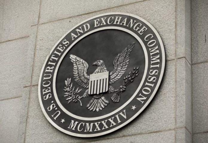 SEC proposes new rules for SPACs