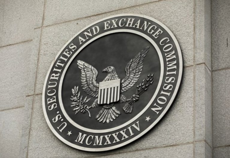 New SEC Rules May Stop The SPAC Boom!