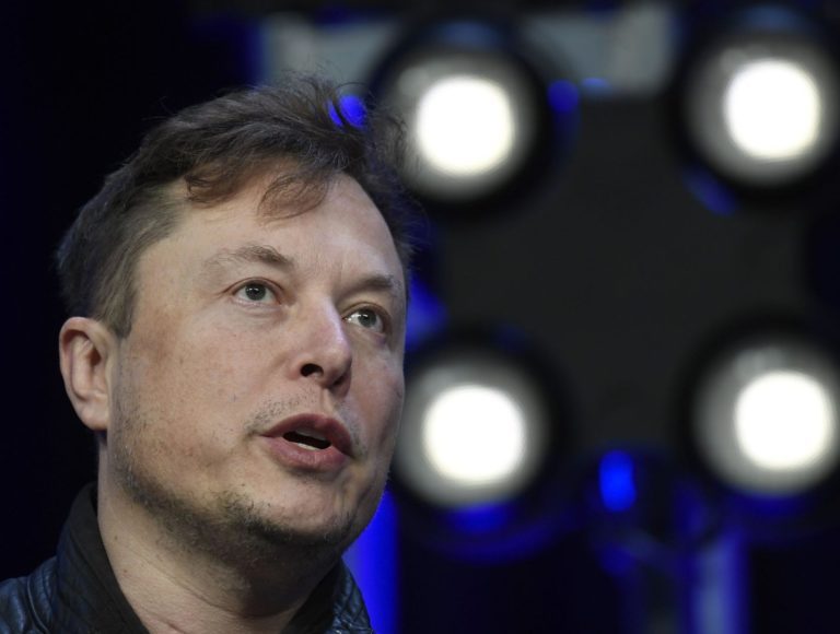 Elon Musk Is Expected To Reiterate His Desire To Acquire Twitter!