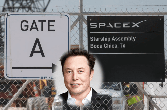 SpaceX employees criticize Elon Musk's Twitter behavour