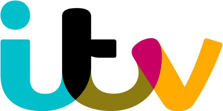 ITV’s Warning of a Looming Advertising Recession – Impacts on Revenue and Expansion Plans!