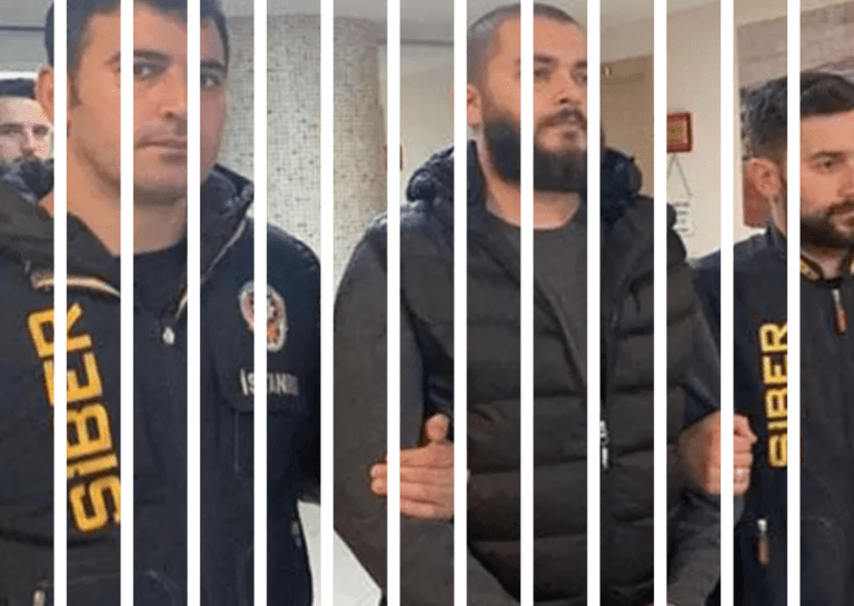 How Many Lives Can One Have? Turkish Crypto Fraudster Convicted To 11,196 Years In Prison