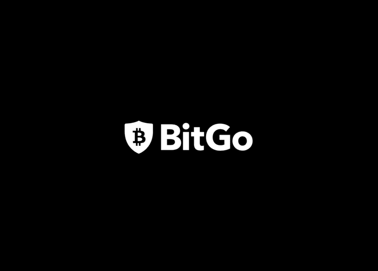 Crypto Service Provider BitGo Receives Custody License In Germany