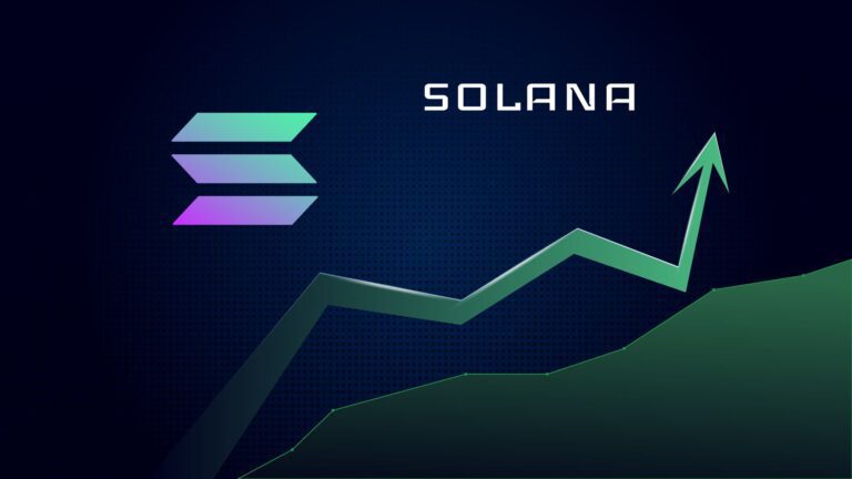 Solana Hype: Is The Crypto Wave Making A Comeback?