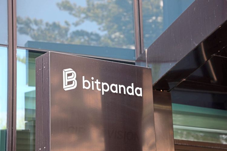 Bitpanda Breaks Ground: PayPal Integration Enhances User Experience For German and Austrian Customers