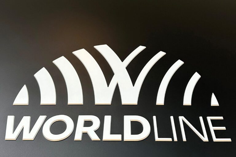 Crédit Agricole Invests in Shaken Worldline: A Strategic Investment in European Fintech