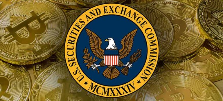 SEC says SIM Swap Attack behind X Hack