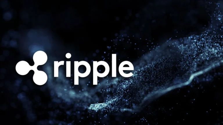 Ripple Enhances Crypto Infrastructure with Standard Custody Acquisition