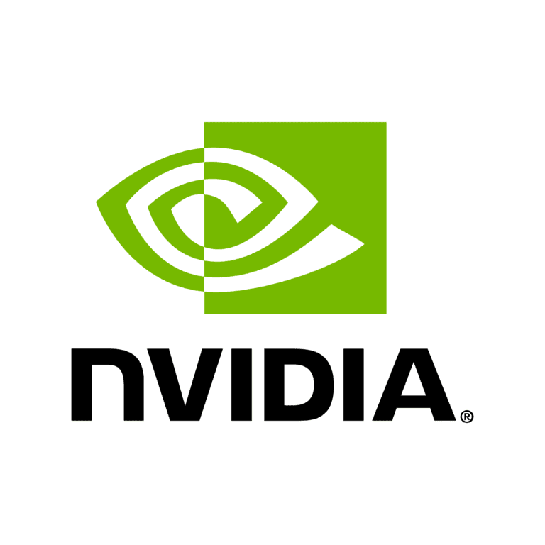 Anticipation Surrounds Nvidia’s Quarterly Financial Disclosure: Implications for Global Markets and Cryptocurrency!