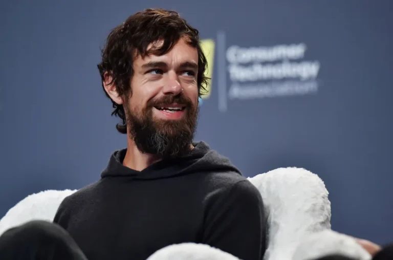 Jack Dorsey’s Block Mints Over $200 Million Profit from Bitcoin Treasury Investment!