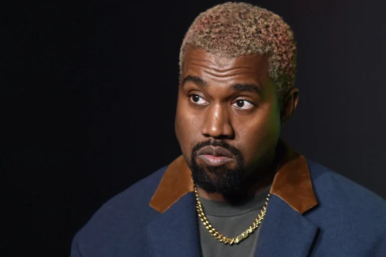 Kanye West Releases New Album “Vultures”: An Overview!