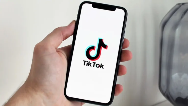 TikTok’s Bold Move: Diversifying with Photo and Networking Apps
