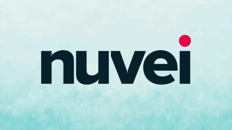 Nuvei’s Acquisition by Advent International: A New Chapter in Payment Industry Evolution