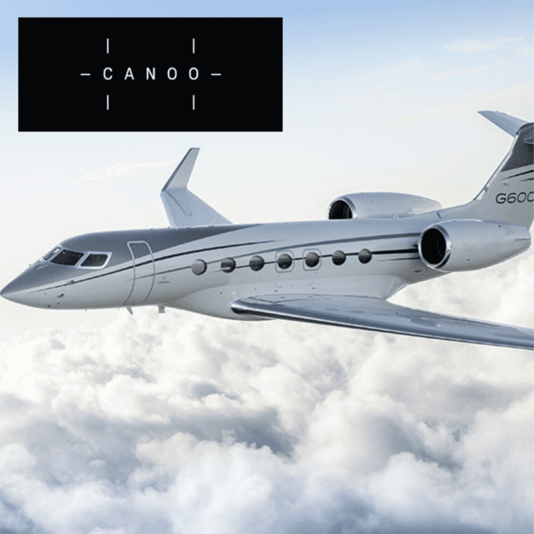 Canoo in Crisis: CEO’s Jet Set Lifestyle Burns Through Cash as Electric Vehicle Sales Stall
