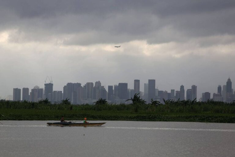 Climate Change: EarthCARE Satellite To Probe How Clouds Affect Climate!