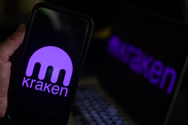 Kraken’s Motion to Dismiss SEC Lawsuit Denied by U.S. Court