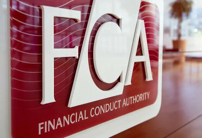 FCA Chair Under Fire for Allegedly Exposing Whistleblower’s Identity