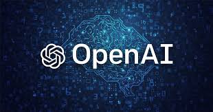 OpenAI Plans Multi-Billion Dollar Funding Round: A New Milestone on the Horizon?